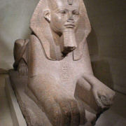 NID-994_Parizs00954.jpg