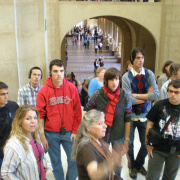 NID-994_Parizs01049.jpg
