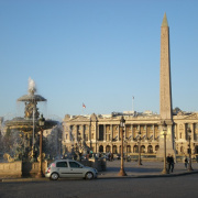 NID-994_Parizs01210.jpg
