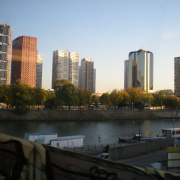 NID-994_Parizs01230.jpg