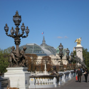 NID-994_Parizs01298.jpg