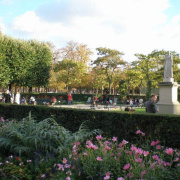 NID-994_Parizs01514.jpg