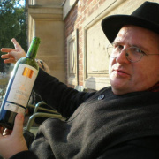 NID-994_Parizs01530.jpg