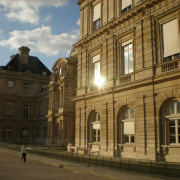 NID-994_Parizs01545.jpg