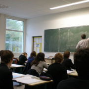 NID-994_Parizs01568.jpg
