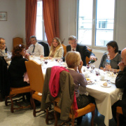 NID-994_Parizs01673.jpg