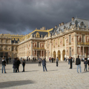 NID-994_Parizs02002.jpg