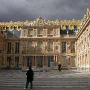 NID-994_Parizs02007.jpg