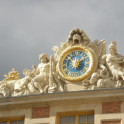 NID-994_Parizs02010.jpg