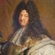 NID-994_Parizs02052.jpg