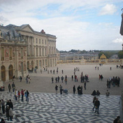 NID-994_Parizs02113.jpg