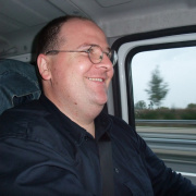 parizsVB00002.jpg