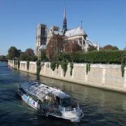 parizsVB00031.jpg