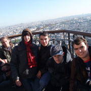 parizsVB00040.jpg