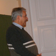 NID-1004_spielhozni00033.jpg