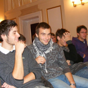 NID-1004_spielhozni00055.jpg