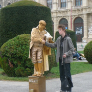 NID-975_Wien2009-32.jpg