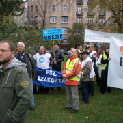 NID-1015_demonstracio00035.jpg