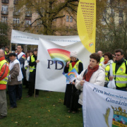 NID-1015_demonstracio00036.jpg