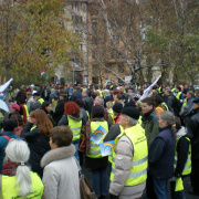 NID-1015_demonstracio00077.jpg