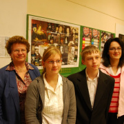 NID-1014_angol_verseny00059.jpg