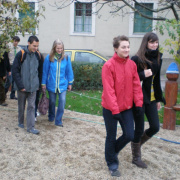 NID-1131_cserkesz_fak00013.jpg