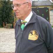 NID-1131_cserkesz_fak00020.jpg