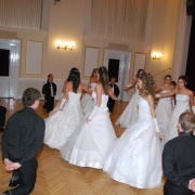 20091121_szalagavato_2010B_36.jpg