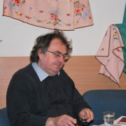 NID-1013_iro_olvaso00011.jpg