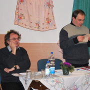 NID-1013_iro_olvaso00045.jpg