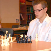 NID-1262_sakk00025.jpg