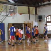 NID-1265_patrociniumi_kupa00080.jpg