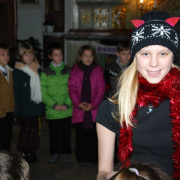 Piarista_Mikulas00050.jpg