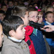 Piarista_Mikulas00077.jpg
