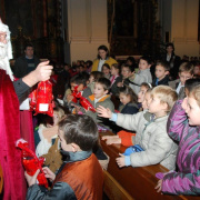 Piarista_Mikulas00098.jpg