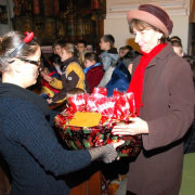 Piarista_Mikulas00113.jpg
