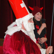 NID-1321_ovodasok_mikulasa00126.jpg