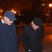 07_marc_salzburgbol_1.jpg
