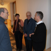 07_marc_salzburgbol_11.jpg