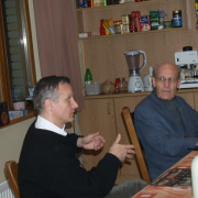 07_marc_salzburgbol_12.jpg