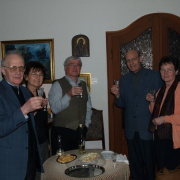 07_marc_salzburgbol_13.jpg