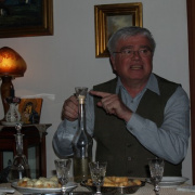 07_marc_salzburgbol_14.jpg