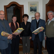 07_marc_salzburgbol_15.jpg