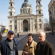 07_marc_salzburgbol_16.jpg