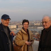07_marc_salzburgbol_17.jpg