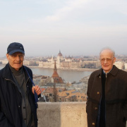 07_marc_salzburgbol_18.jpg