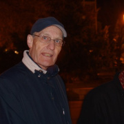 07_marc_salzburgbol_2.jpg