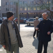 07_marc_salzburgbol_3.jpg