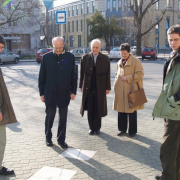 07_marc_salzburgbol_4.jpg