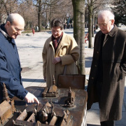 07_marc_salzburgbol_8.jpg